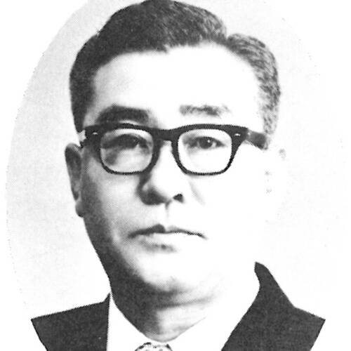 Naohiro Dōgakinai