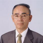 Naoki Minezaki