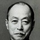 Naotake Satō