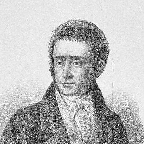 Narciso Fernández de Heredia, 2nd Count of Heredia-Spínola