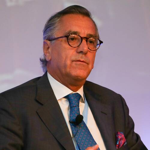 Néstor Osorio Londoño