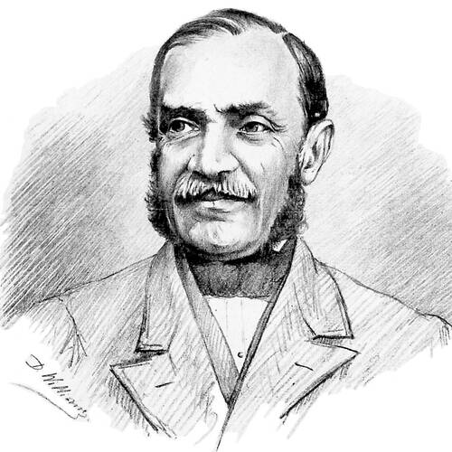 Nicolae Crețulescu