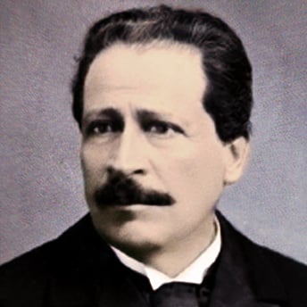 Nicolás Esguerra