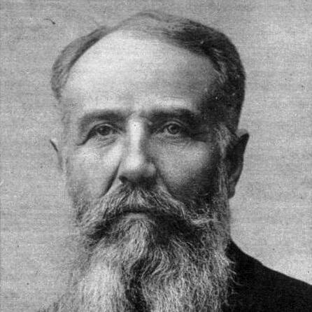Nikola Pašić