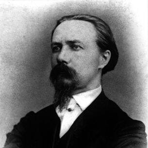 Nikolai A. Golovkinsky