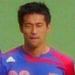 Nobuo Kawaguchi