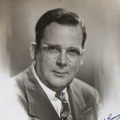 Norris C. Poulson