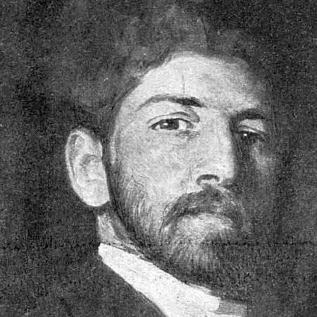 Octavian Smigelschi