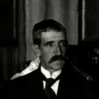Octavio Cordero Palacios