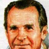 Oleg Grigoryevich Makarov