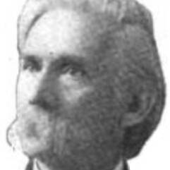 Oliver S. Marshall