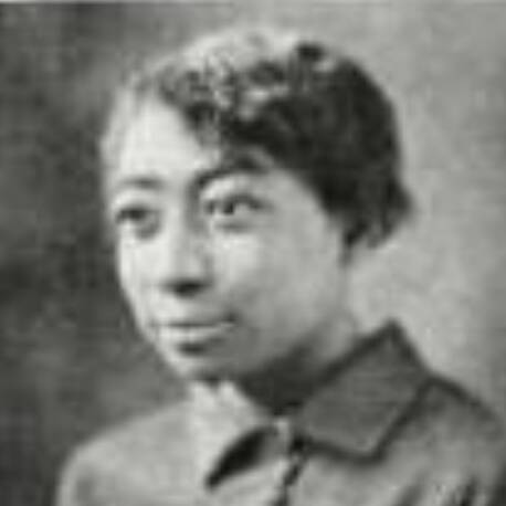 Ophelia Settle Egypt