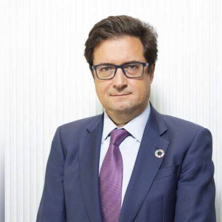 Óscar López Águeda