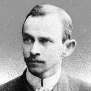 Otto Wille Kuusinen