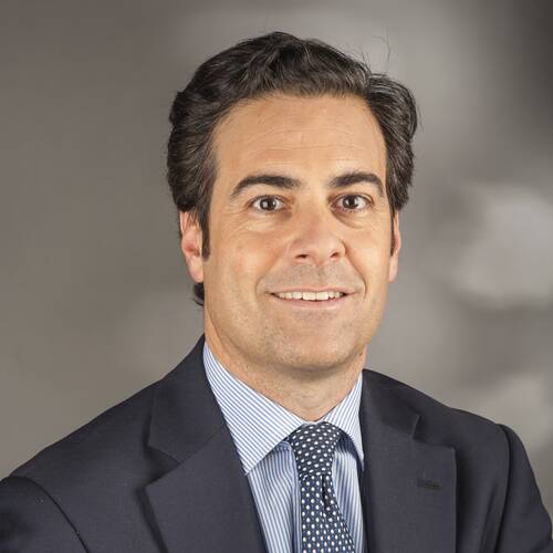 Pablo Zalba Bidegain