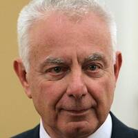 Panagiotis Pikrammenos