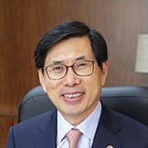 Park Sang-ki