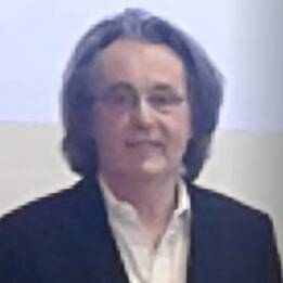 Pascal Dusapin