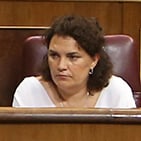 Patricia Blanquer Alcaraz