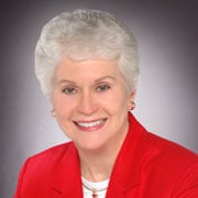 Patricia L. Herbold