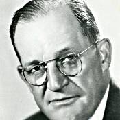 Paul W. Shafer