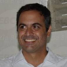 Paulo Câmara
