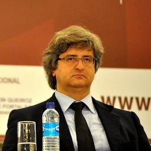 Paulo Gonet Branco