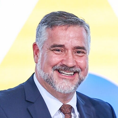 Paulo Pimenta