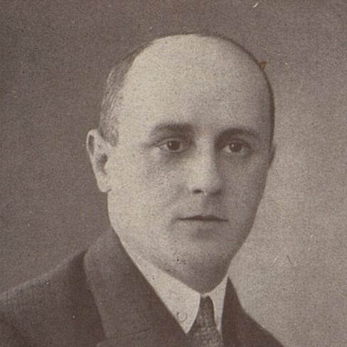Pavel Beneš