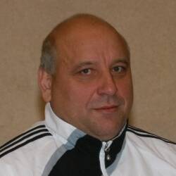 Pavel Sukosyan