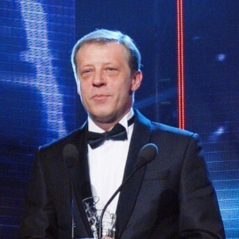 Pavol Lančarič