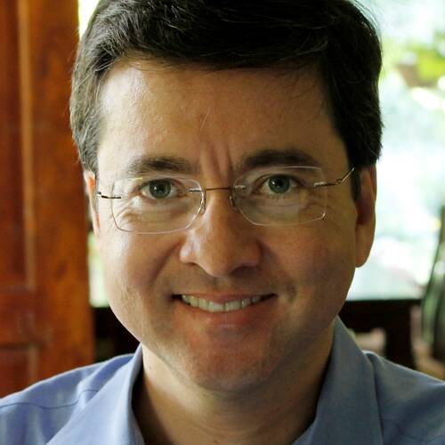 Pedro Muñoz Fonseca