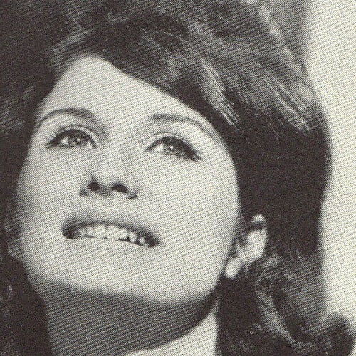 Peggy Santiglia