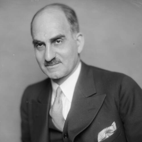 Peter Angelo Cavicchia