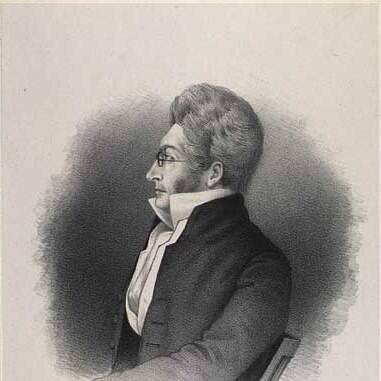 Peter Wilhelm Lund