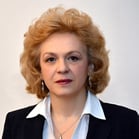 Petya Parvanova