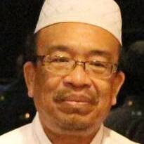 Phahrolrazi Mohd Zawawi