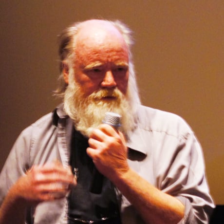 Phil Tippett