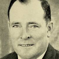 Philip N. Carney