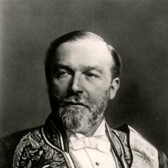 Philip, Prince of Eulenburg