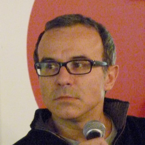 Philippe Besson