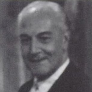 Piero Carnabuci