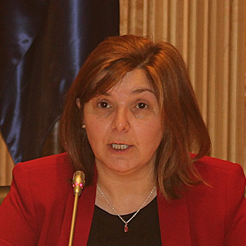 Pilar Cancela Rodríguez