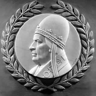 Gregory IX