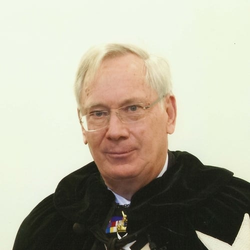 Prince Richard, Duke of Gloucester