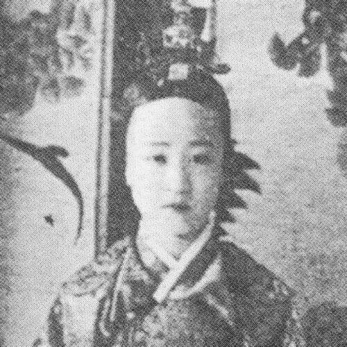Deokhye, Princess of Korea