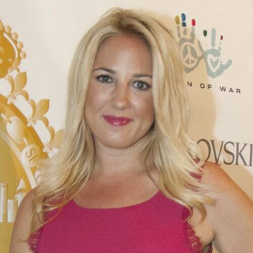 Princess Theodora of Greece and Denmark