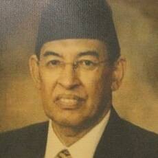 Muhammad Quraish Shihab