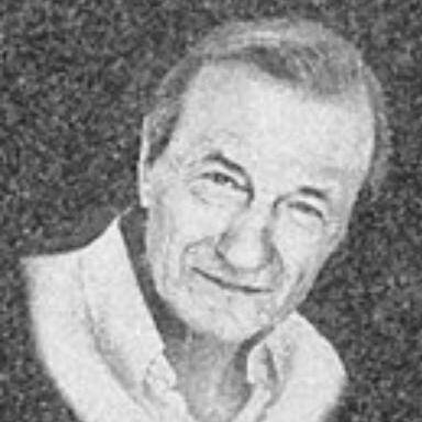Radoslav Brzobohatý