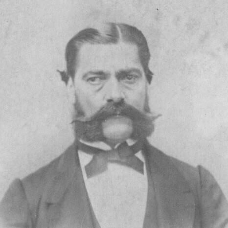 Rafael Carvajal